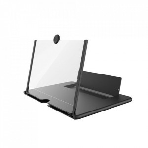 1+1 GRATIS AMPLIFICATOR DE IMAGINE 3D PENTRU TELEFON