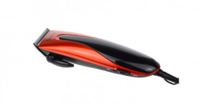 APARAT DE TUNS PENTRU BARBATI GEEMY GM-1012