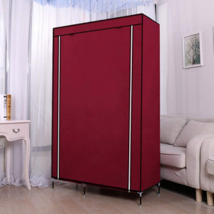 DULAP TEXTIL PENTRU HAINE