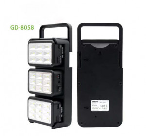 KIT GD 8058