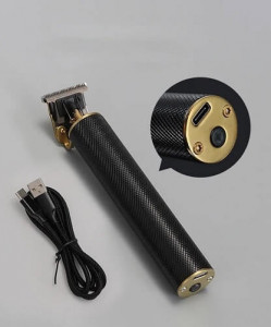 MASINA DE TUNS PROFESIONALA TRIMMER