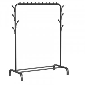ORGANIZATOR UMERASE CADRU METALIC PREMIUM