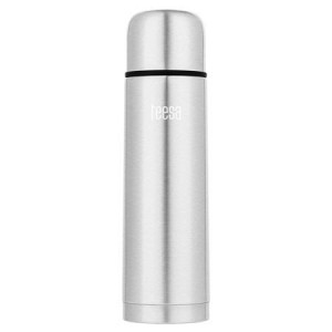 TERMOS ARGINTIU 500ML