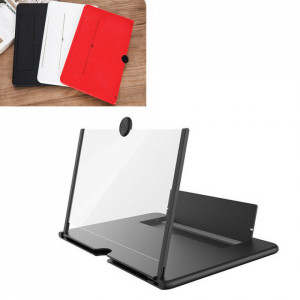 1+1 GRATIS AMPLIFICATOR DE IMAGINE 3D PENTRU TELEFON