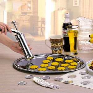 APARAT FURSECURI