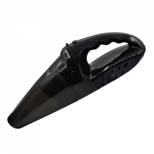 Aspirator de mana Foyu J113 USB 130W