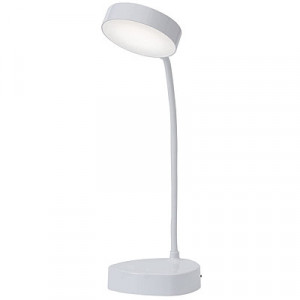 LAMPA LED DE BIROU CU PROTECTIE PENTRU OCHI