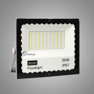 PROIECTOR LED SMD 50W 220V