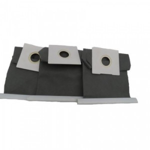 SET 3 SACI UNIVERSALI ASPIRATOR