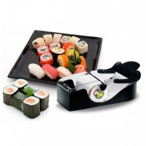 APARAT SUSHI