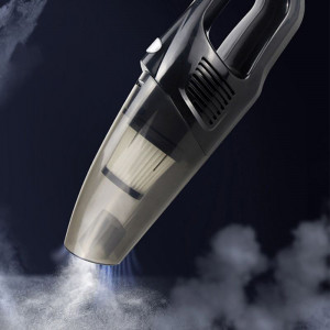 ASPIRATOR AUTO 12V CU FILTRU HEPA