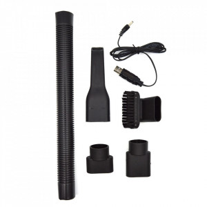 Aspirator de mana Foyu J113 USB 130W