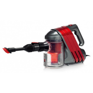 ASPIRATOR VERTICAL 600W ZILAN CABLU 4M