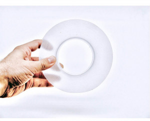 BANDA DUBLU ADEZIVA IZY GRIP