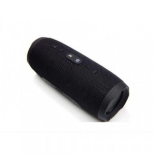 BOXA BLUETOOTH BASS R5 PRO
