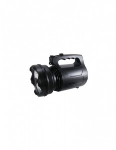 LANTERNA 55W KING LIGHT