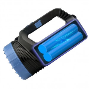 Lanterna multifunctionala LED, TD3600S, solara, 400W, USB