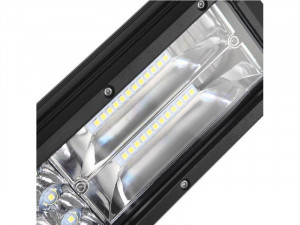 LED BAR AUTO 12-24V 270W 90 LED