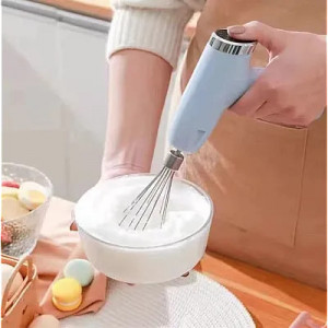 MINI MIXER MULTIFUNCTIONAL CU USB