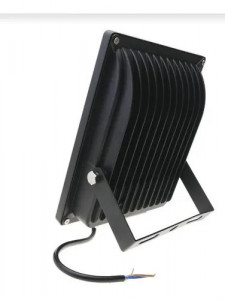 PROIECTOR LED SMD 150W 220V