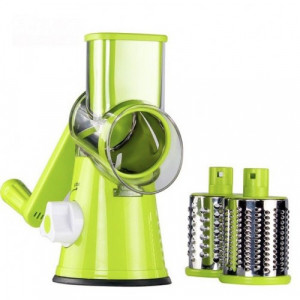 RAZATOARE ALPHA 3 IN 1