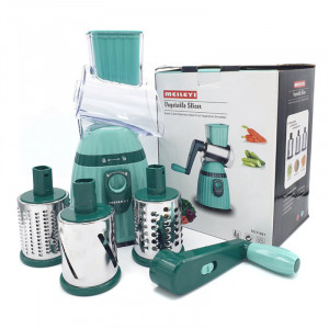 RAZATOARE MANUALA MELY 3 IN 1
