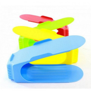 SUPORT ORGANIZATOR PENTRU PANTOFI SHOE RACK