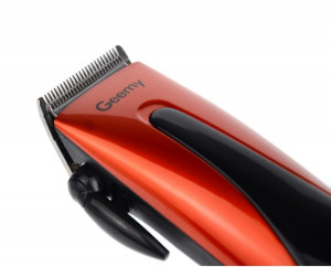 APARAT DE TUNS PENTRU BARBATI GEEMY GM-1012