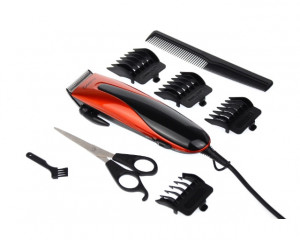 APARAT DE TUNS PENTRU BARBATI GEEMY GM-1012