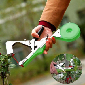 APARAT LEGAT VITA DE VIE POMI