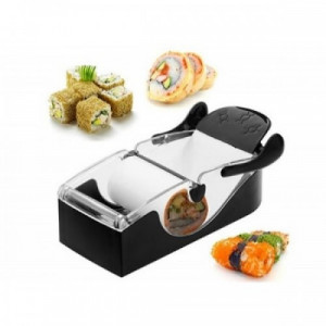 APARAT SUSHI