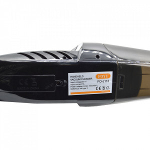 Aspirator de mana Foyu J113 USB 130W