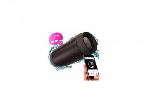 BOX PORTABILA FLOW SPEAKER