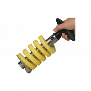 FELIATOR ANANAS