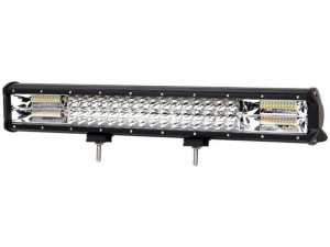 LED BAR AUTO 12-24V 270W 90 LED