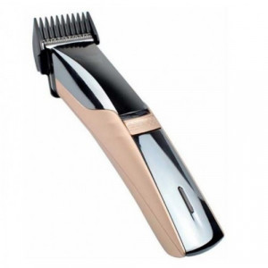 Masina de tuns 7in1