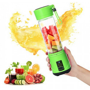 MINI BLENDER CU USB