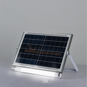 PANOU SOLAR CU TUB LED 60W