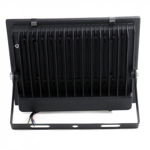 PROIECTOR LED SMD 150W 220V