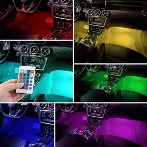 SET 4 BENZI AUTO