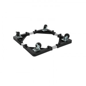 Suport cu roti pentru mutat mobilier