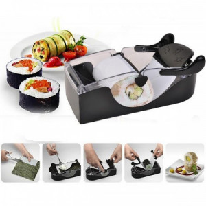 APARAT SUSHI