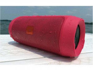BOX PORTABILA FLOW SPEAKER