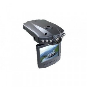 CAMERA AUTO DVR CAR VISION