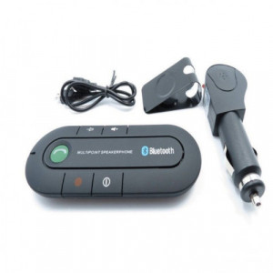 CAR KIT BLUETOOTH AUTO