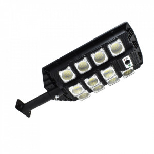 LAMPA SOLARA STRADALA 60W 286 LED