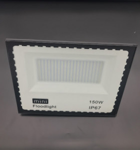 PROIECTOR LED SMD 150W 220V