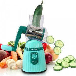 RAZATOARE MANUALA MELY 3 IN 1