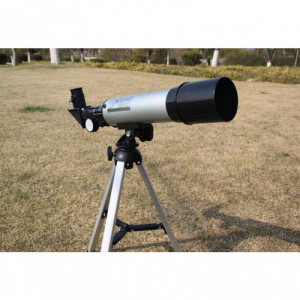 TELESCOP ASTRONOMIC