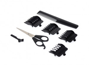 APARAT DE TUNS PENTRU BARBATI GEEMY GM-1012